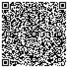 QR code with Tillamook Animal Control contacts