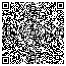 QR code with White Bird Gallery contacts