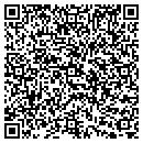 QR code with Craig Anderson Drywall contacts