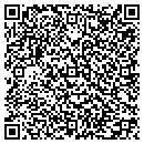 QR code with Allstate contacts