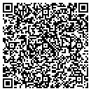 QR code with Leiber's Worms contacts