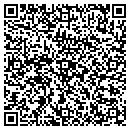QR code with Your Home On Beach contacts