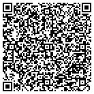 QR code with Providence Benedictine Nursing contacts