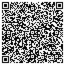 QR code with Cal-Grafx Hobby Art contacts