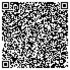 QR code with Michelles Janna Event MGT contacts