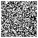 QR code with Steve Riedy contacts