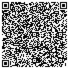 QR code with Ideal Entertainment contacts
