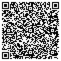 QR code with Ire-Tex contacts