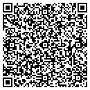 QR code with Classic Cab contacts