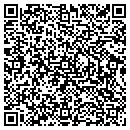 QR code with Stoker's Vitaworld contacts