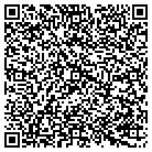 QR code with Powell Valley Nursery Inc contacts
