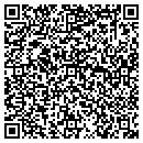 QR code with Ferguson contacts