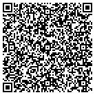 QR code with Emerson Design & Drafting Service contacts