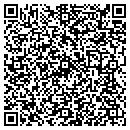 QR code with Goorhuis G DDS contacts