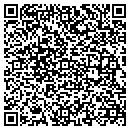 QR code with Shutterbug Inc contacts