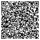 QR code with Dotson Janet E Ea contacts