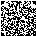QR code with Bachman Paving contacts