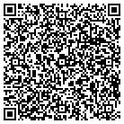 QR code with Kelly Baker Construction contacts
