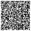 QR code with Bill Gulick Trucking contacts