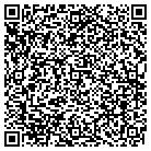 QR code with Neils Pool Hall LLC contacts