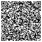 QR code with Stubblefield Properties Inc contacts