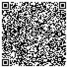 QR code with Specific Alloy Components Inc contacts