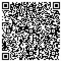 QR code with Aa contacts