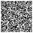 QR code with Clifford Scovell contacts