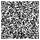 QR code with State Of Oregon contacts