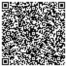 QR code with Lisa Brehmer Salon Utopia contacts