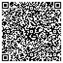 QR code with Due North Consulting contacts