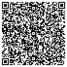 QR code with Employee Assistance Program contacts