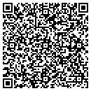 QR code with Irwin Thikered contacts