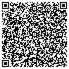 QR code with Coast Guard Patrol Station contacts