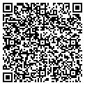 QR code with GTA contacts