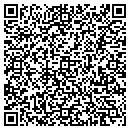 QR code with Scerab Farm Inc contacts