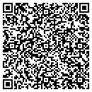 QR code with Sunny Hans contacts