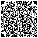 QR code with David McConnell contacts