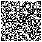 QR code with Tigard Tualatin Chem Dry contacts