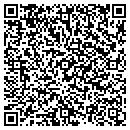 QR code with Hudson Jesse L PA contacts