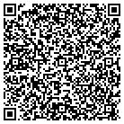 QR code with Benjamin Auto Mechanics contacts