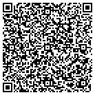 QR code with Good N Plenty Catering contacts
