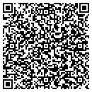 QR code with Ronald A Neve CPA contacts