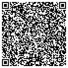 QR code with Pak It In Mini Storage contacts