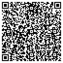 QR code with Jump N Playhouse contacts
