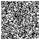 QR code with Cybex Capital Corp contacts