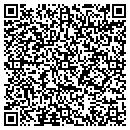 QR code with Welcome Wagon contacts