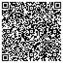 QR code with L & L Records contacts