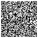 QR code with Coffey Jim C contacts