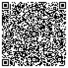 QR code with Bandon By The Dunes Realtee contacts